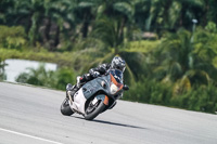 Sepang;event-digital-images;motorbikes;no-limits;peter-wileman-photography;trackday;trackday-digital-images